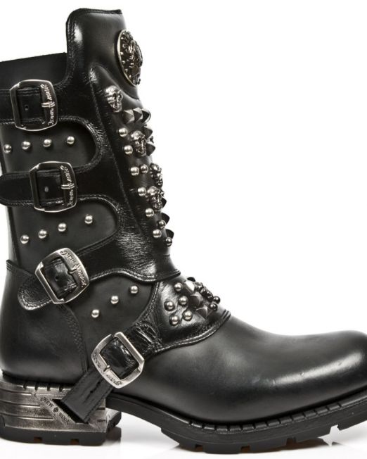 new-rock-mr019-stoer-leren-heren-boots-kopen