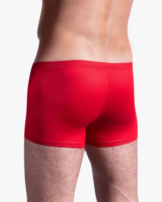olaf-benz-red2163-minipants-red_2