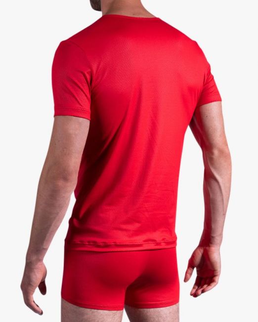 olaf-benz-red2163-t-shirt-red_2