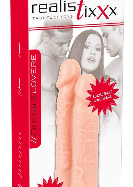 pvc-dubbel-anaal-dildo-dubbel-vaginaal-dildo-kopen