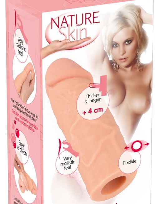 flexibel-verdikkende-penis-extensie-sleeve-kopen