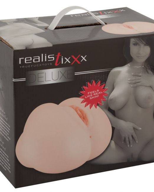 deluxe-realistische-neuk-masturbator-torso-kopen