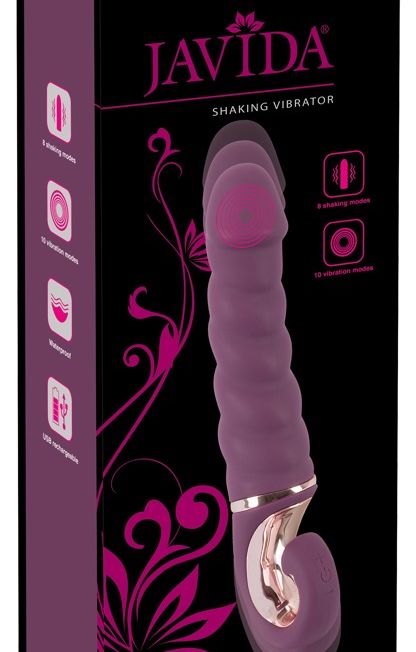 javida-multi-fun-vibrator-vaginaal-anaal-vibe-kopen