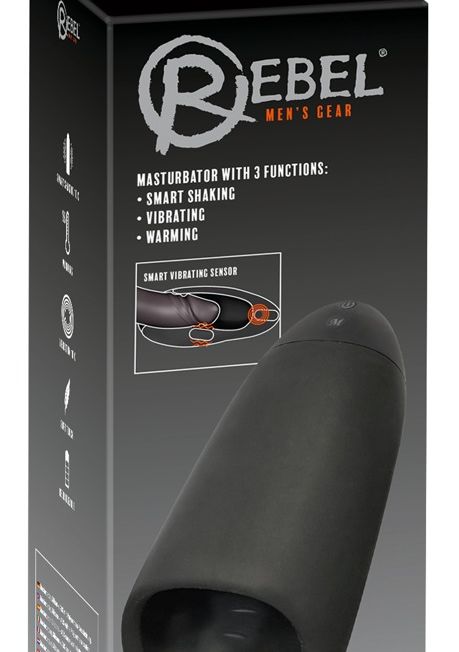 3-functies-masturbator-met-smart-shaking-kopen