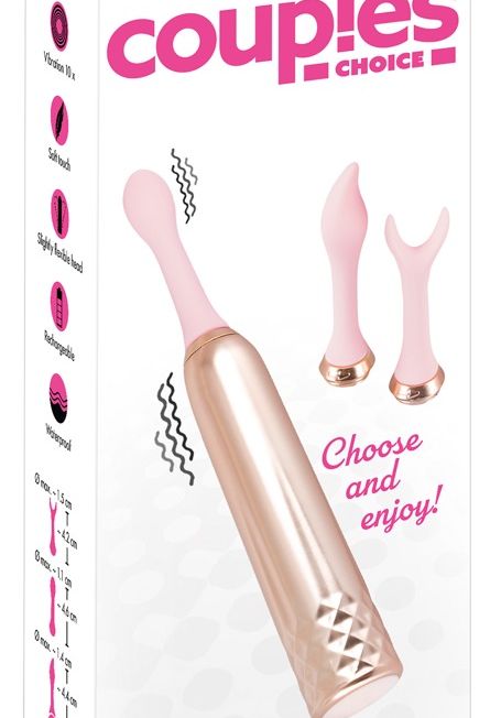 couples-choice-spot-vibrator-voor-koppels-kopen