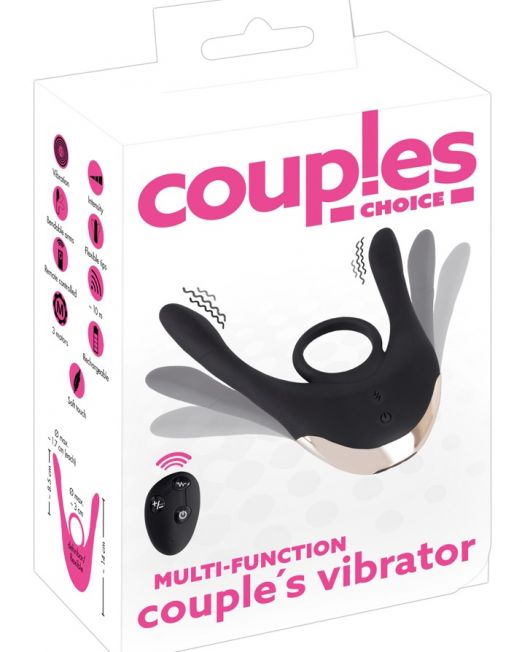 couples-choice-multi-fun-koppel-vibrator-kopen