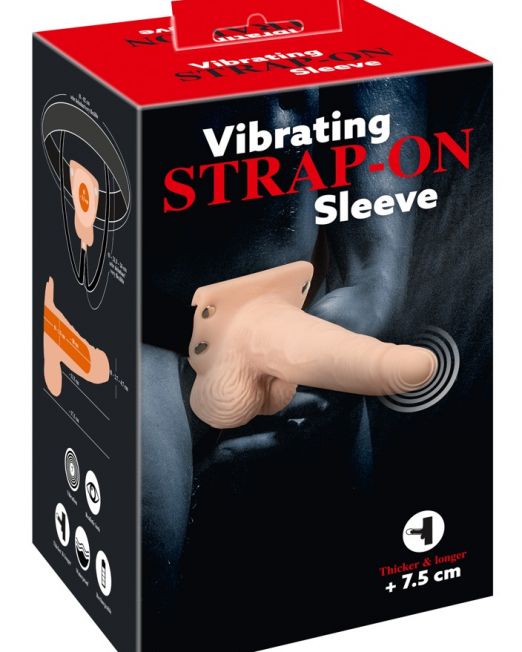 you2toys-vibrerende-holle-strap-on-sleeve-kopen