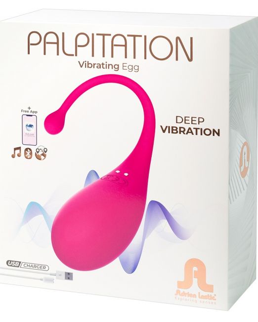 adrien-lastic-palpitation-vibro-ei-met-app-kopen