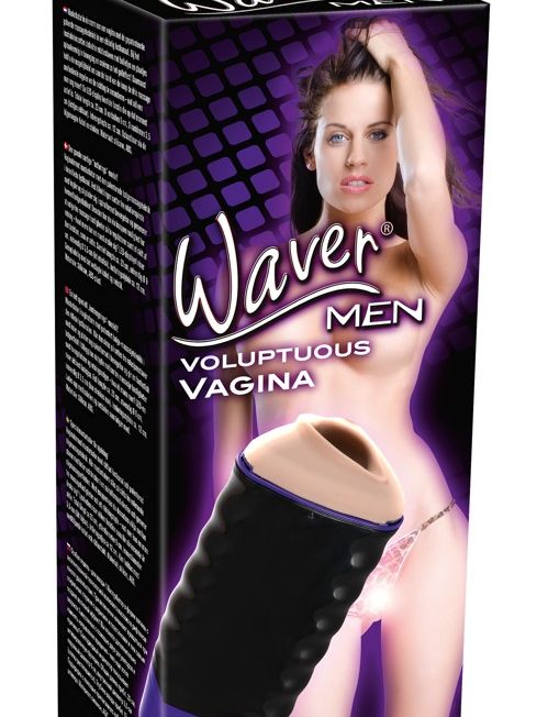luxe-vibro-golfmassage-vagina-masturbator-kopen