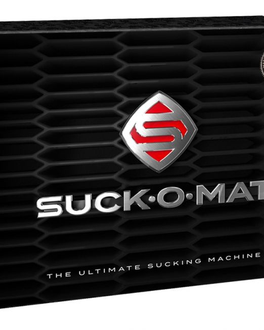 suck-o-mat-automatische-masturbator-kopen