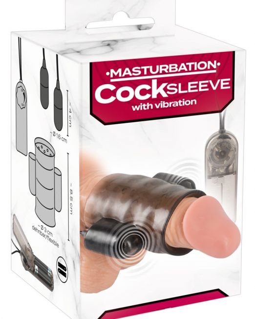 flexibel-vibrerende-masturbatie-penis-sleeve-kopen