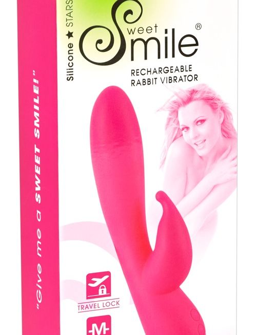 oplaadbare-krachtige-rabbit-vibrator-kopen