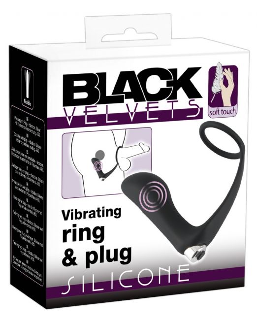 oplaadbare-penis-testikel-ring-en-vibro-plug-kopen