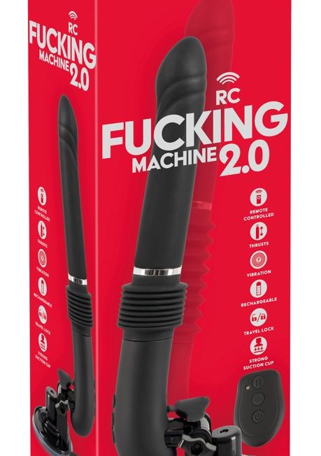 fucking-machine-2-0-vibro-stoot-sexmachine-kopen