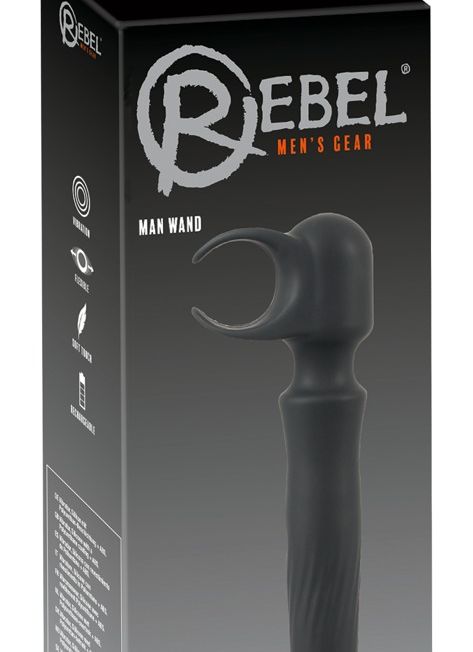 rebel-man-wand-vibrerende-wand-massager-kopen