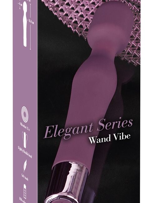 elegant-series-oplaadbare-wand-vibrator-kopen