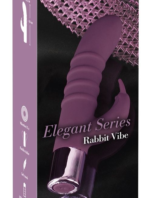 elegant-series-oplaadbare-rabbit-vibrator-kopen