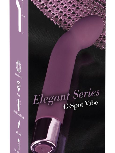 elegant-series-oplaadbare-g-spot-vibrator-kopen