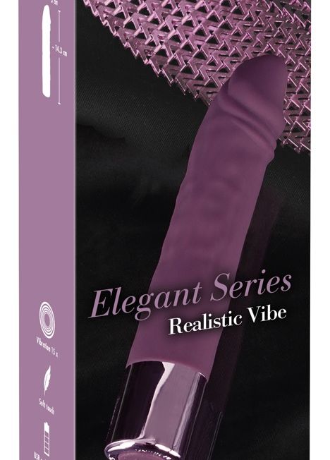elegant-series-oplaadbare-penis-vibrator-kopen