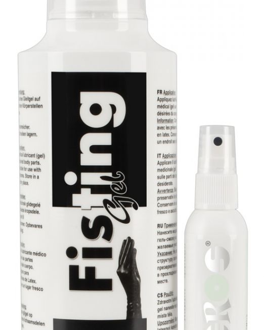 fisting-gel-classic-vuistgel-eros-toy-clean-kopen