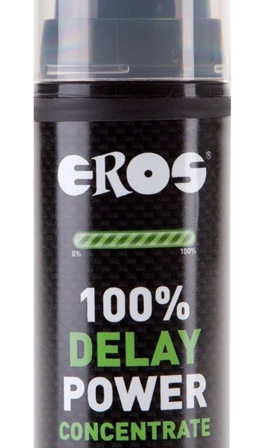 eros-delay-gel-power-concentraat-30-ml-kopen