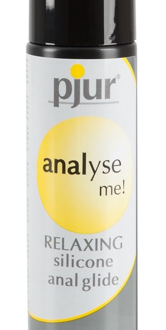 pjur-relax-siliconen-anaal-glijmiddel-100-ml-kopen