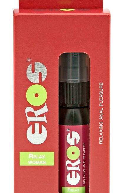 eros-woman-relaxing-anaal-plezier-30-ml-kopen