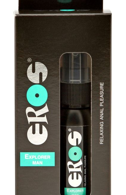 eros-explorer-man-relax-anaal-plezier-30-ml-kopen