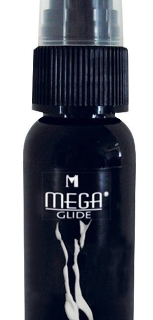 megaglide-explorer-anaal-relax-spray-30-ml-kopen