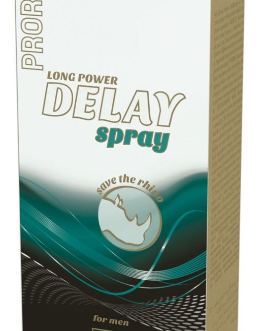 hot-prorino-power-penis-delay-spray-15-ml-kopen