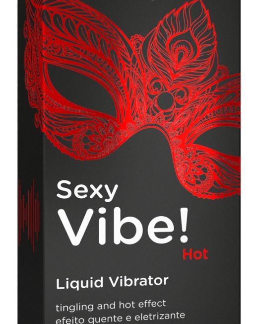 orgie-sexy-vibe-hot-tingling-liquid-vibrator-kopen