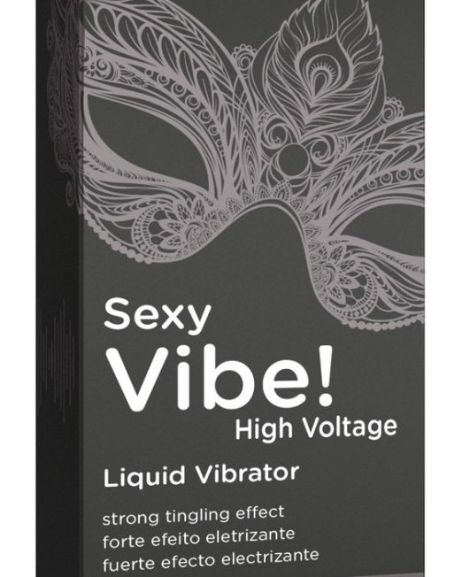 orgie-sexy-vibe-high-voltage-liquid-vibrator-kopen