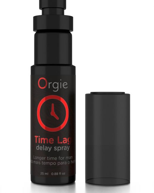 orgie-time-lag-penis-delay-spray-25-ml-kopen