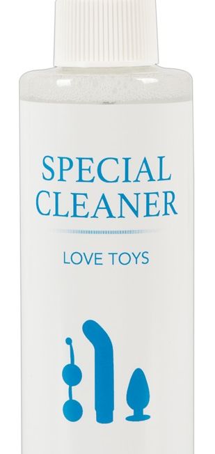 love-toy-special-cleaner-voor-sex-toys-200-ml-kopen