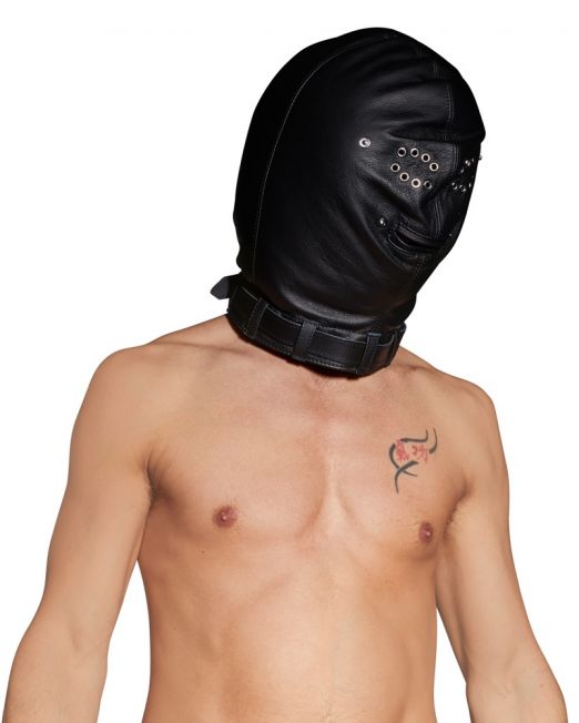 zado-bdsm-ultiem-isolatie-leren-hoofdmasker-kopen