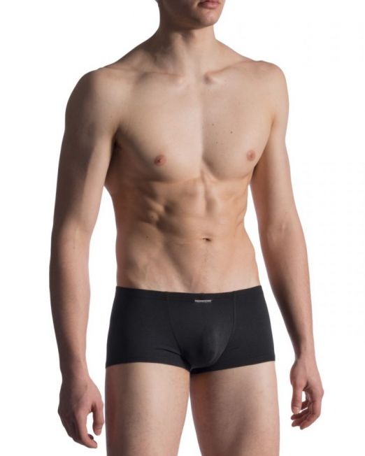 manstore-m800-micropants-sexy-zwarte-boxer-kopen