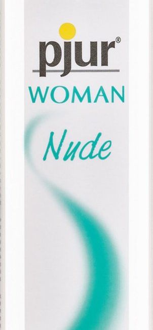 pjur-woman-nude-waterbasis-glijmiddel-100-ml-kopen