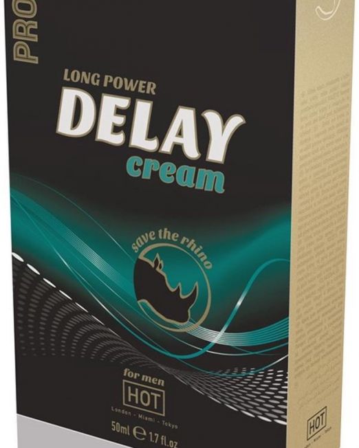 hot-prorino-power-penis-delay-creme-50-ml-kopen