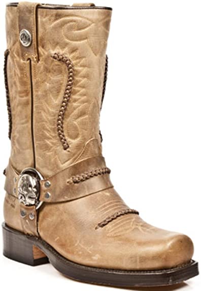 newrock-m7628-leren-biker-heren-boots-kopen