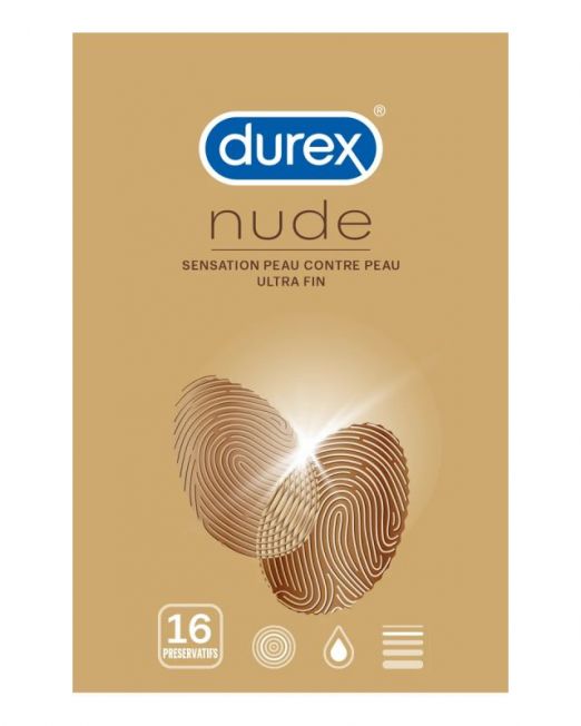durex-nude-natural-feeling-condooms-16-st-kopen