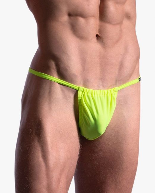 manstore-m2194-citro-micro-pouch-kopen