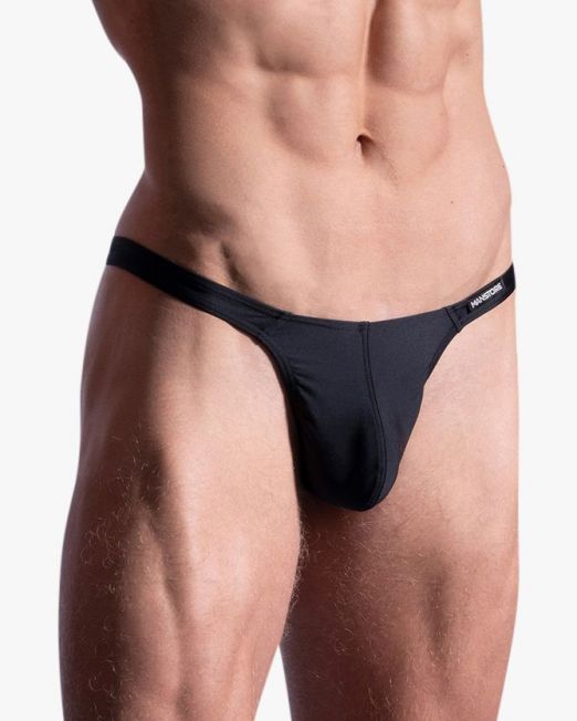 manstore-m2194-beach-tower-string-kopen