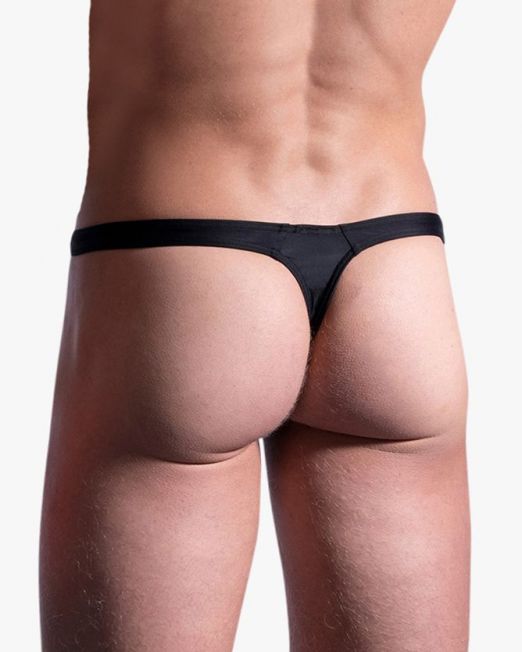 manstore-m2194-beach-tower-string-black_2