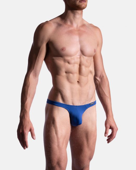 manstore-m800-blauwe-tower-string-kopen