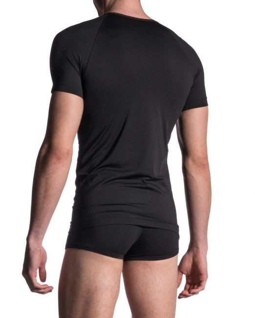 manstore-m800-v-neck-tee-reg-black-(1)