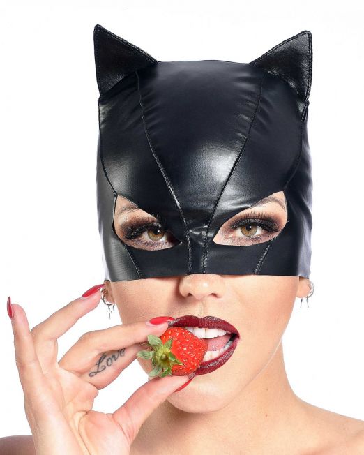 catanzaro-petit-chat-masque-wetlook-katmasker-kopen