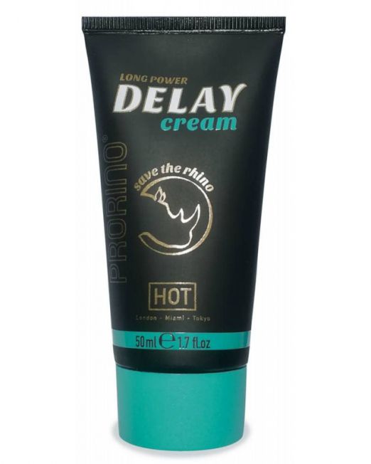 prorino-long-power-delay-cream-50-ml