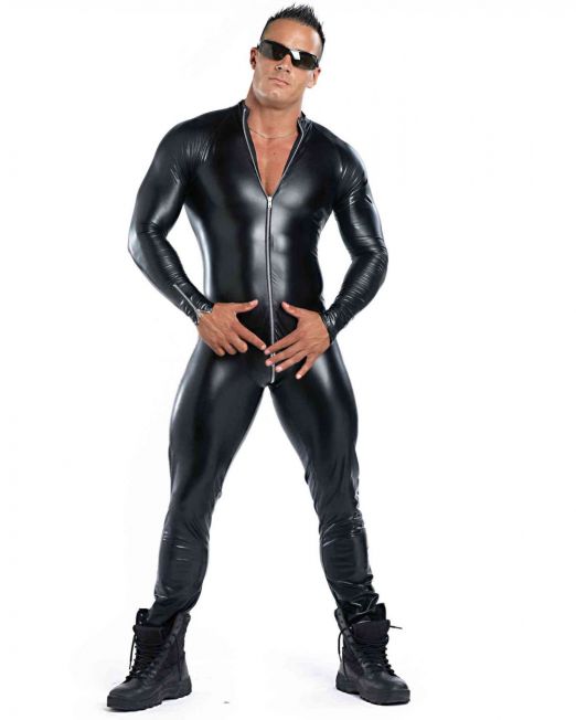 catanzaro-sweety-kinky-heren-catsuit-kopen