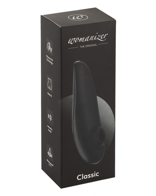 womanizer-classic-zwart-limited-edition-kopen