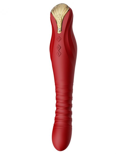 zalo-king-swarovski-g-spot-stoot-vibrator-kopen